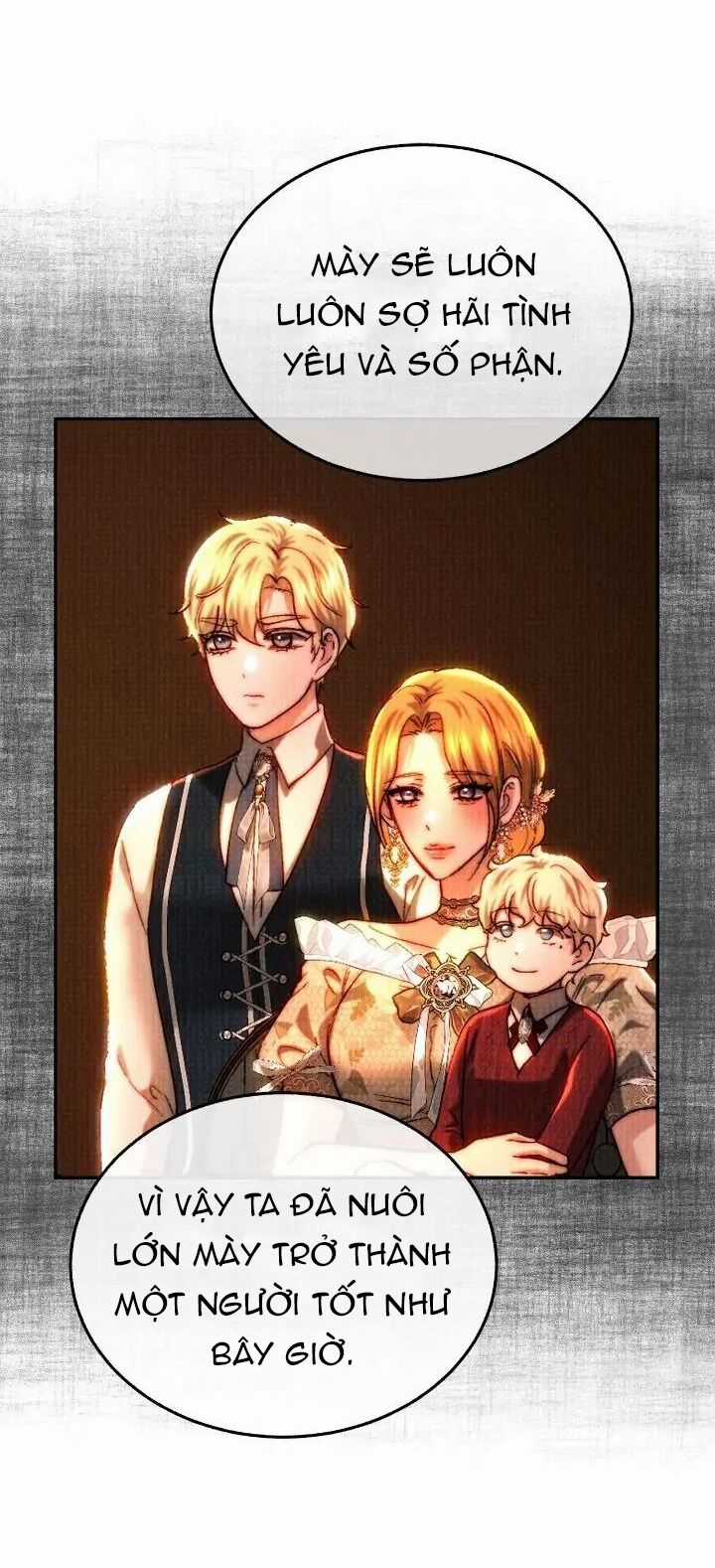 Rosalyn Bogart Chương 81 trang 65