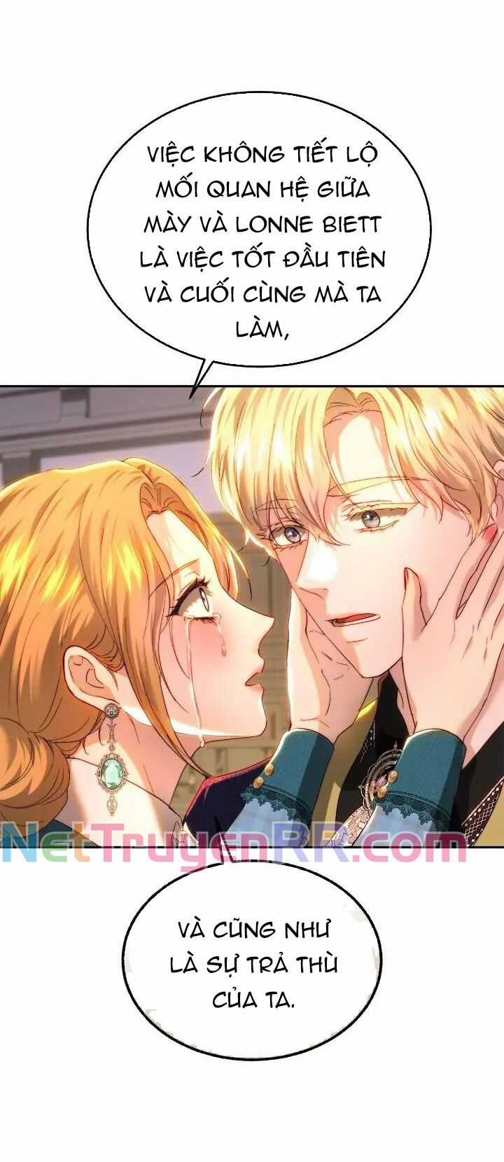 Rosalyn Bogart Chương 81 trang 66