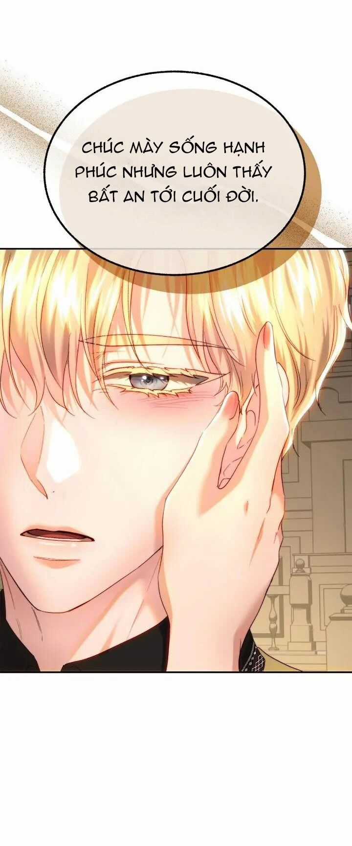 Rosalyn Bogart Chương 81 trang 67