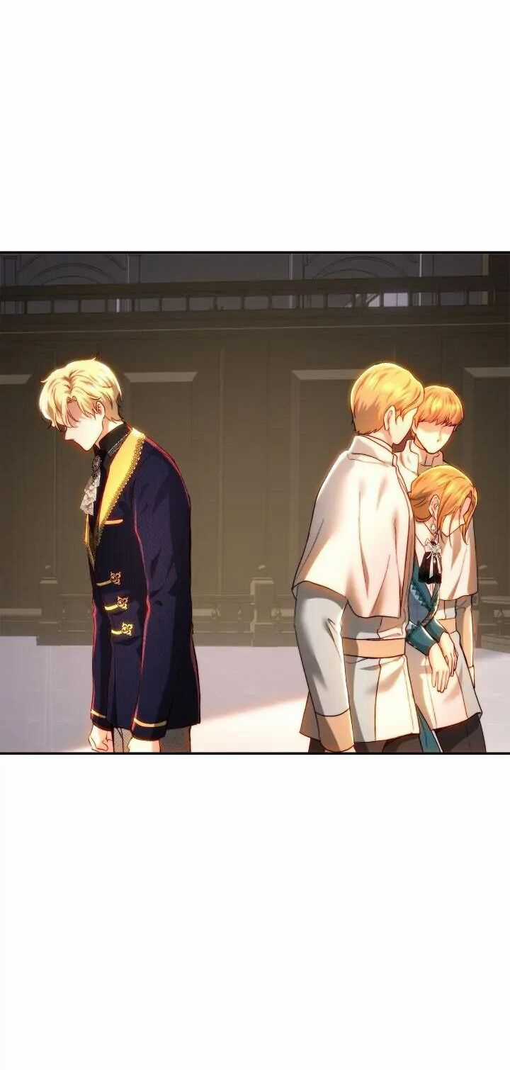 Rosalyn Bogart Chương 81 trang 68