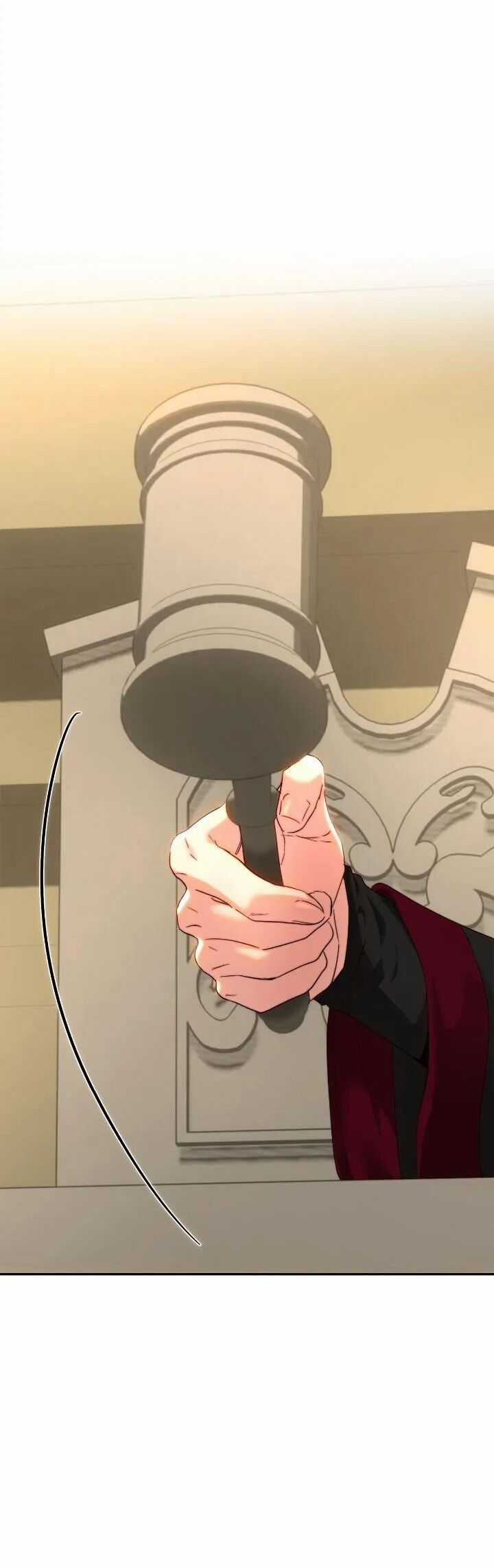 Rosalyn Bogart Chương 81 trang 69