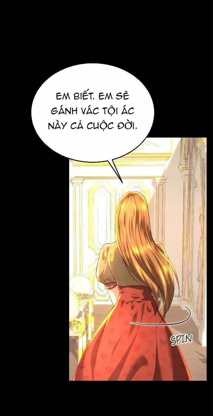 Rosalyn Bogart Chương 81 trang 7