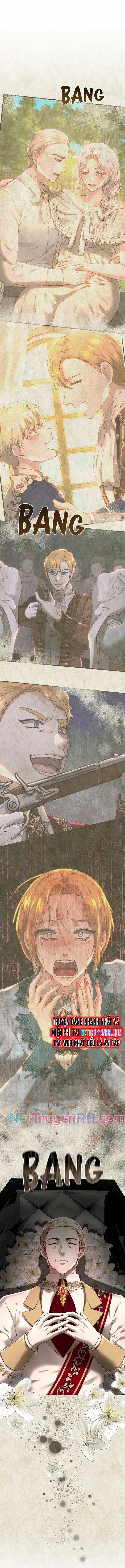 Rosalyn Bogart Chương 81 trang 70