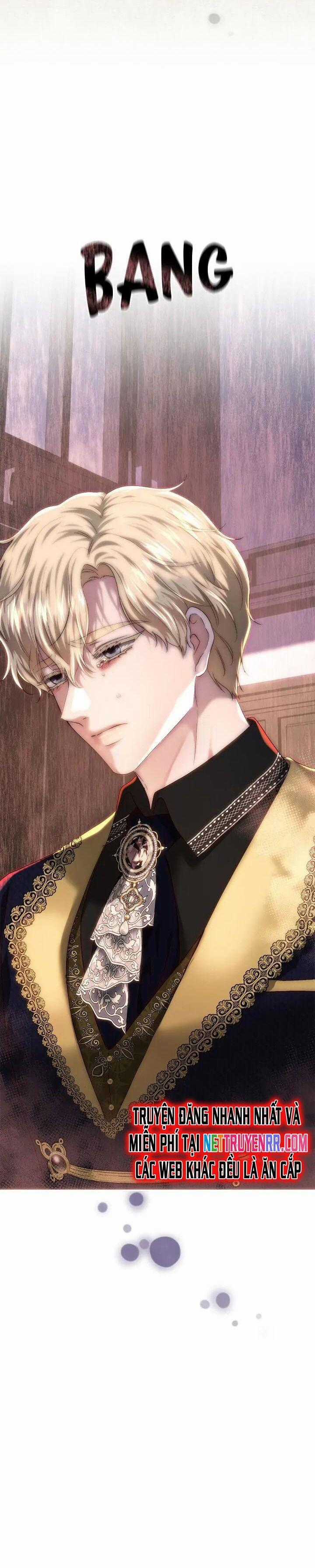 Rosalyn Bogart Chương 81 trang 71