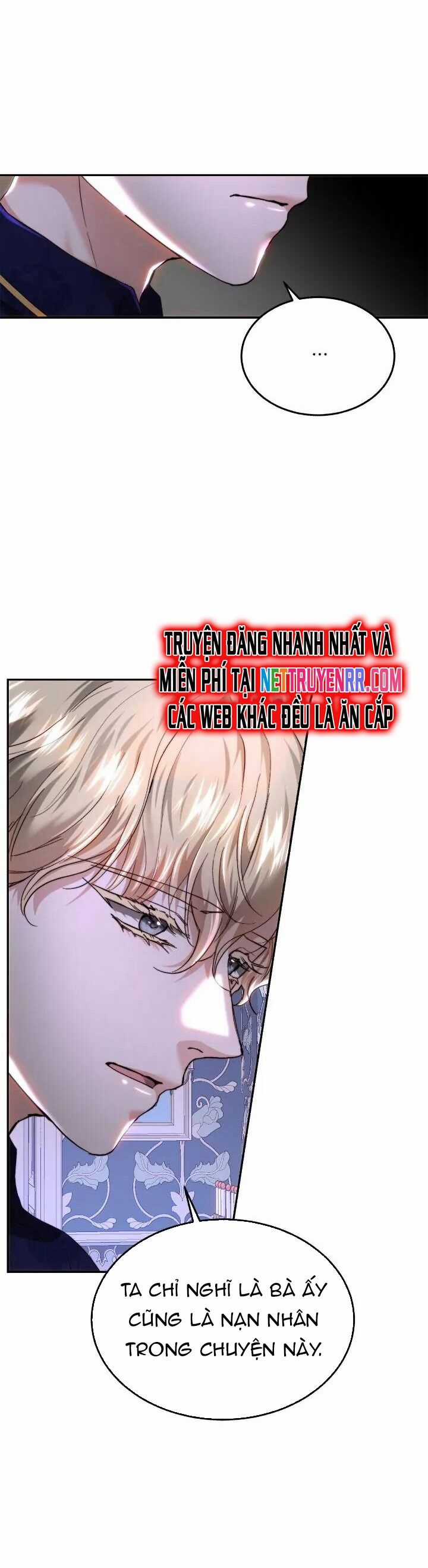 Rosalyn Bogart Chương 82 trang 10