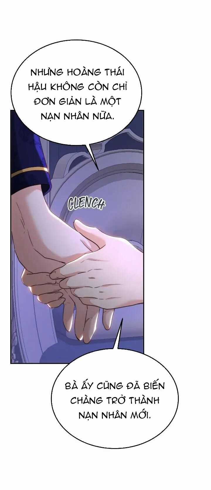 Rosalyn Bogart Chương 82 trang 13