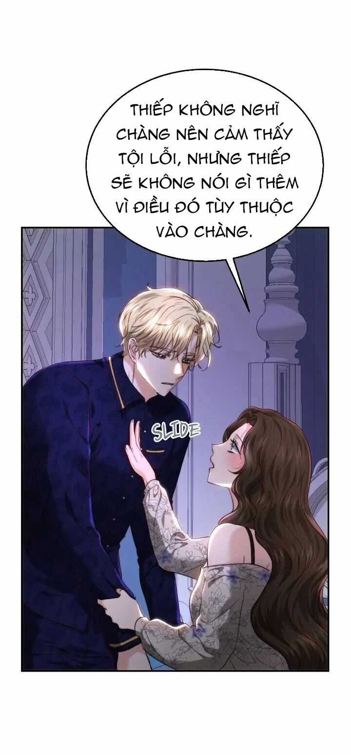 Rosalyn Bogart Chương 82 trang 14