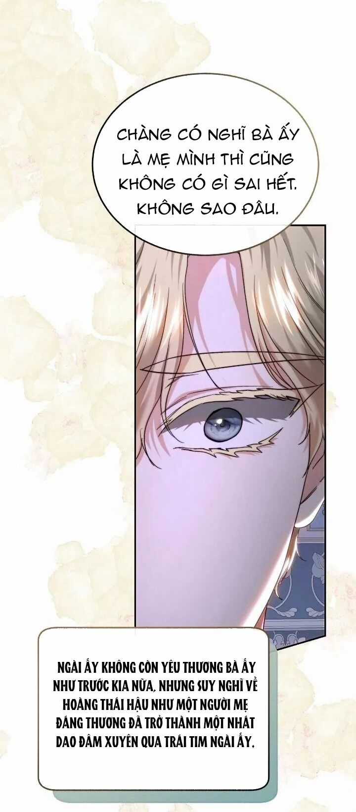 Rosalyn Bogart Chương 82 trang 16