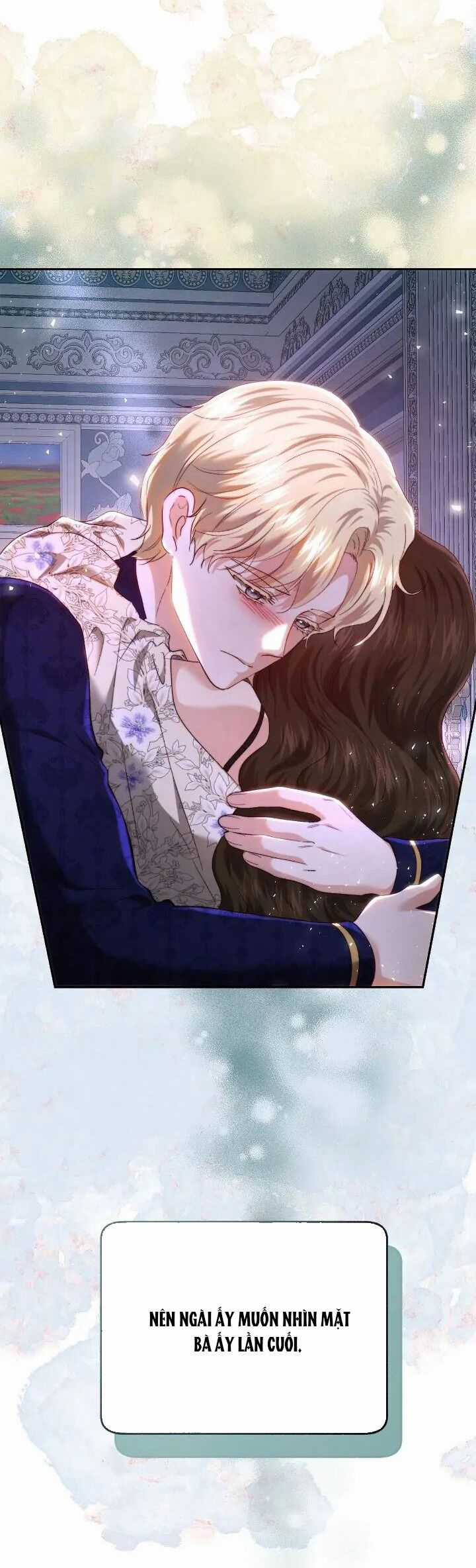 Rosalyn Bogart Chương 82 trang 17