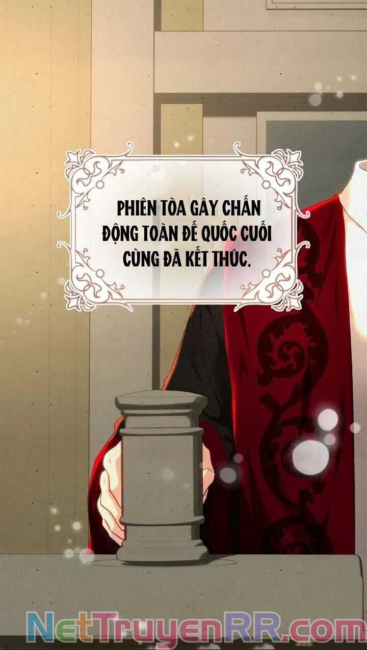 Rosalyn Bogart Chương 82 trang 2