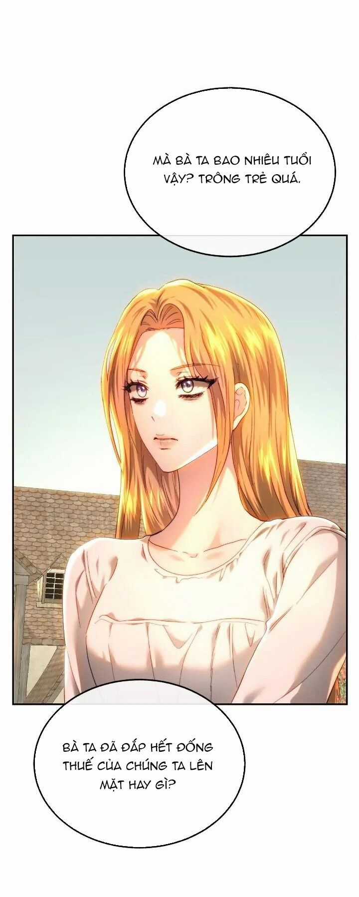 Rosalyn Bogart Chương 82 trang 20