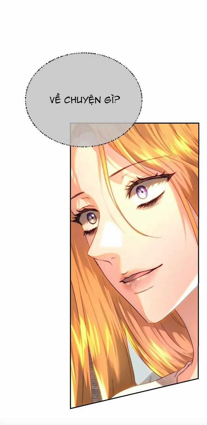 Rosalyn Bogart Chương 82 trang 23