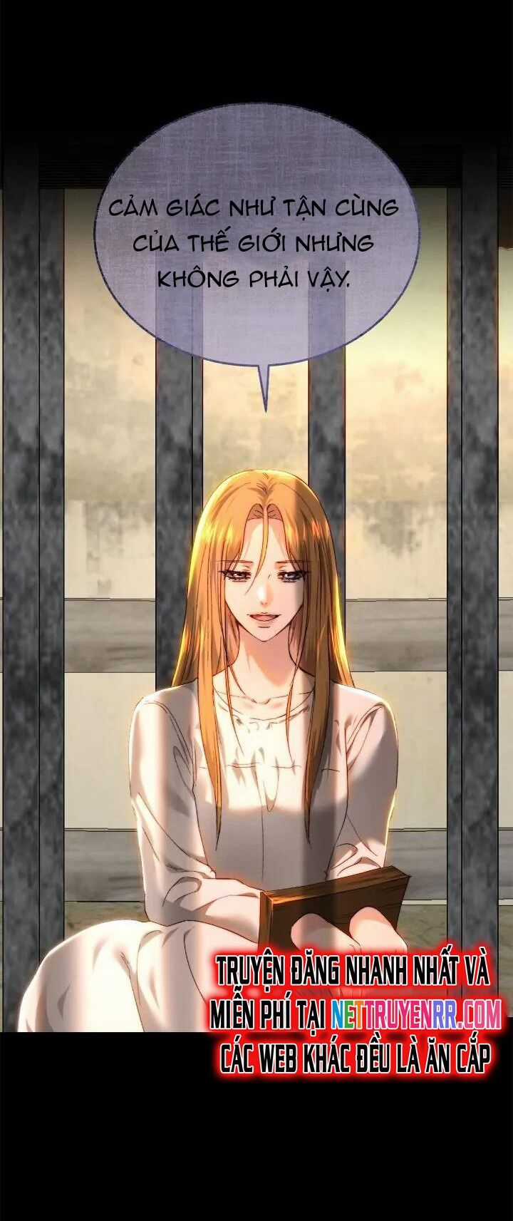 Rosalyn Bogart Chương 82 trang 28