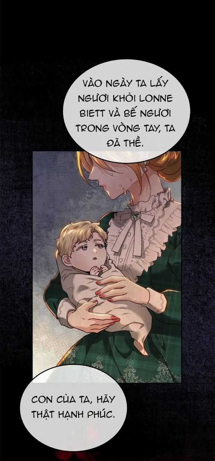 Rosalyn Bogart Chương 82 trang 29