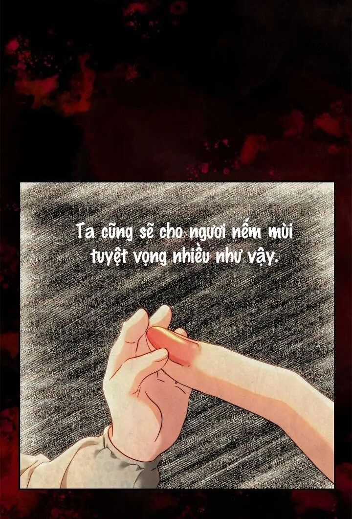 Rosalyn Bogart Chương 82 trang 30