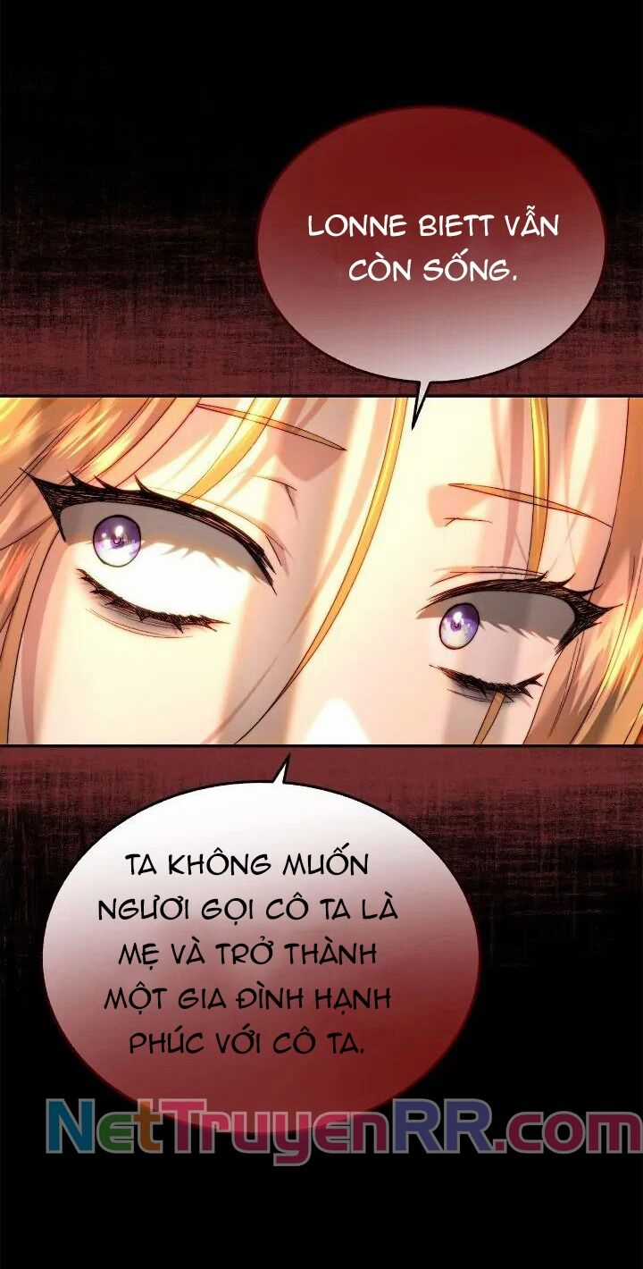 Rosalyn Bogart Chương 82 trang 32