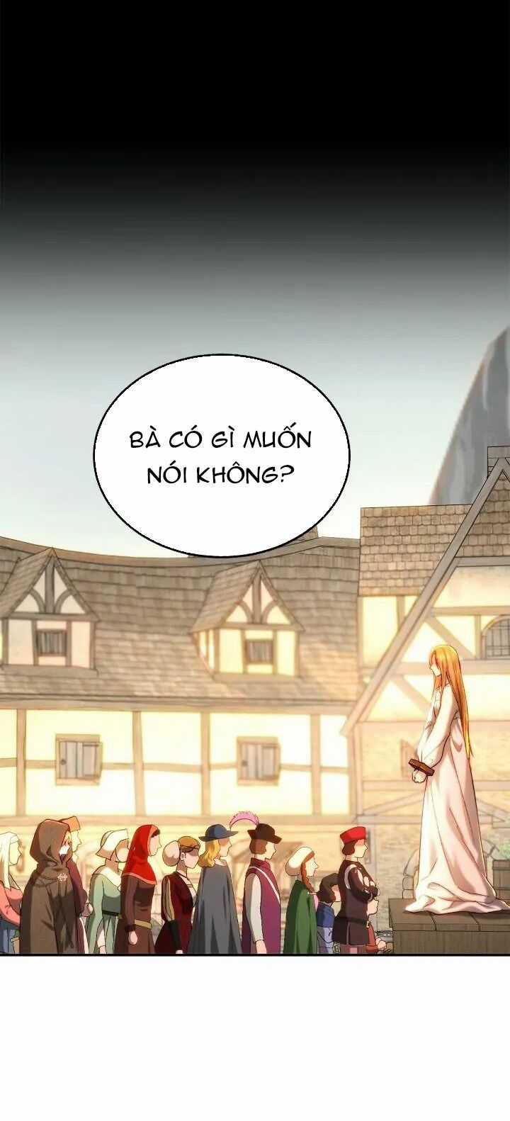 Rosalyn Bogart Chương 82 trang 34