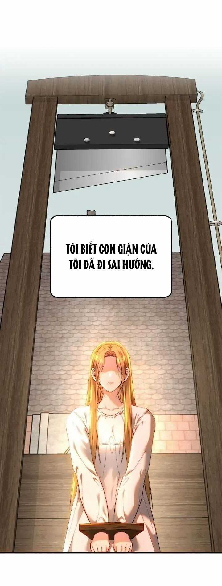 Rosalyn Bogart Chương 82 trang 35