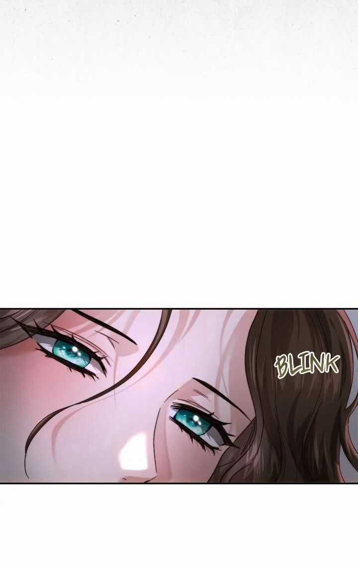 Rosalyn Bogart Chương 82 trang 4