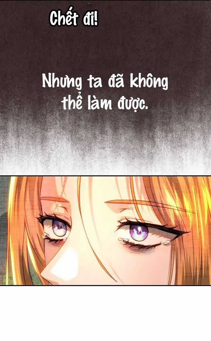 Rosalyn Bogart Chương 82 trang 41