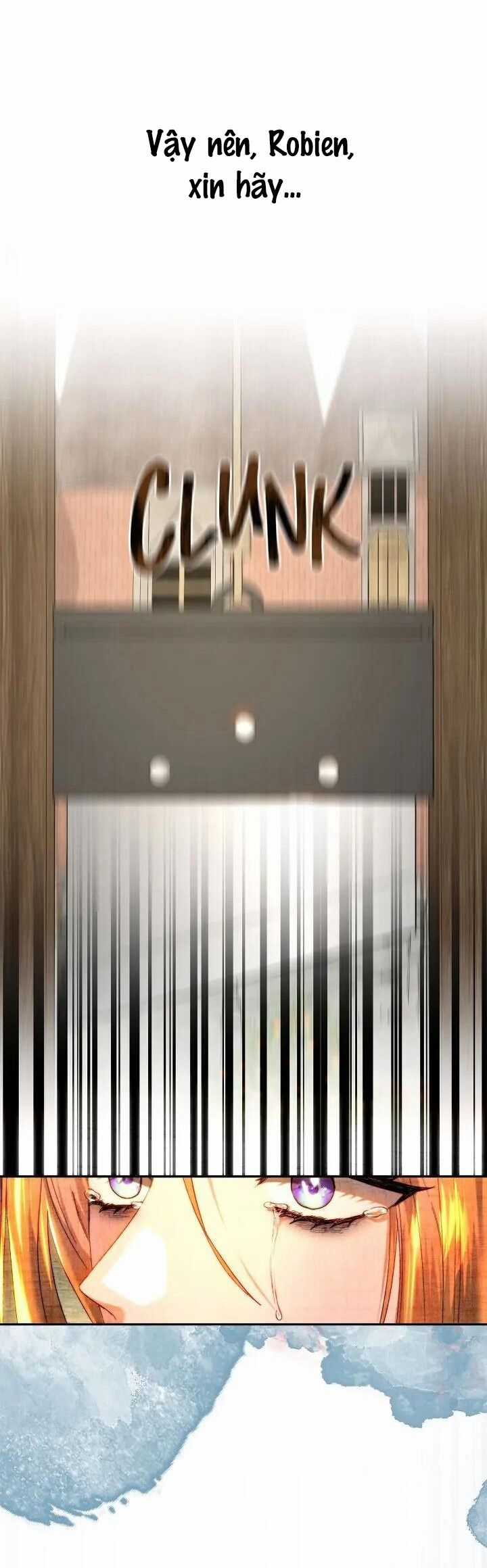 Rosalyn Bogart Chương 82 trang 42