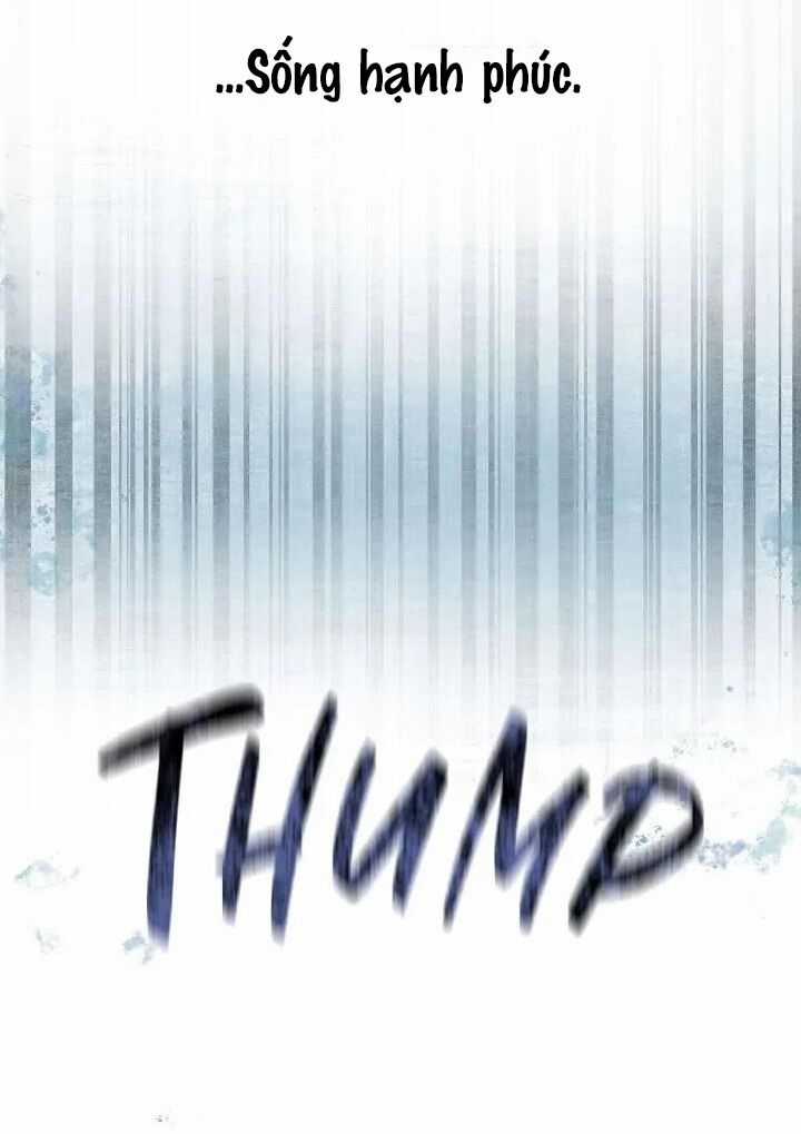 Rosalyn Bogart Chương 82 trang 43