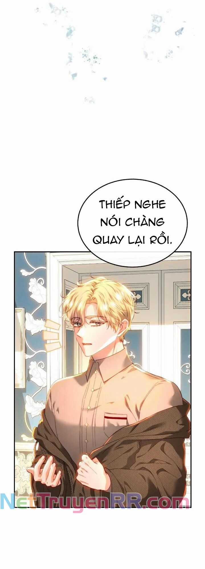 Rosalyn Bogart Chương 82 trang 44