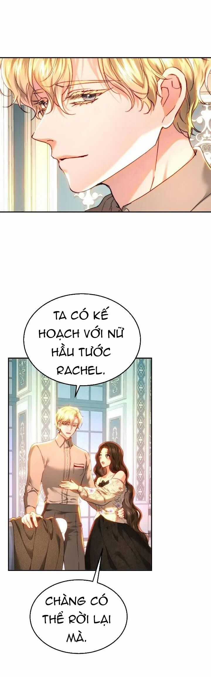 Rosalyn Bogart Chương 82 trang 45