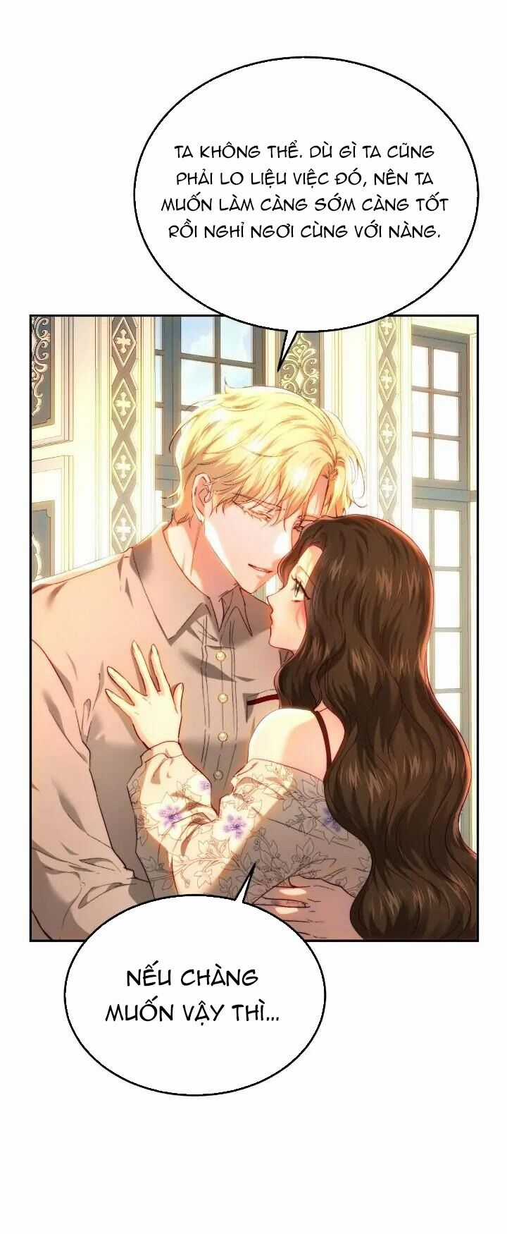 Rosalyn Bogart Chương 82 trang 46