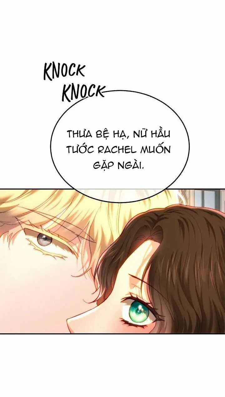 Rosalyn Bogart Chương 82 trang 47