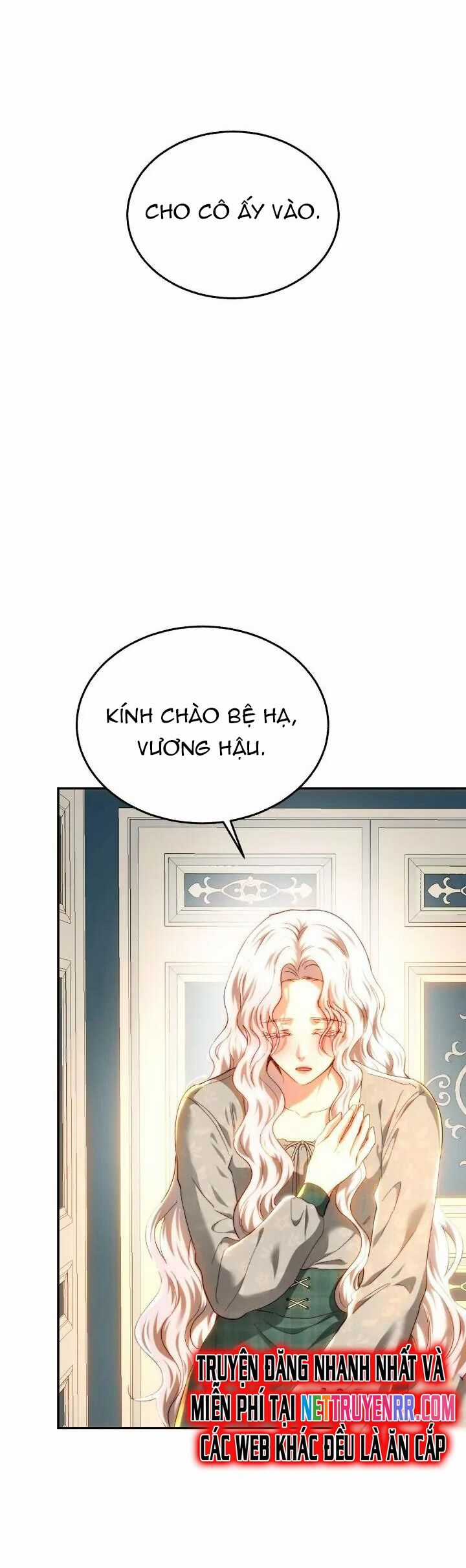 Rosalyn Bogart Chương 82 trang 48