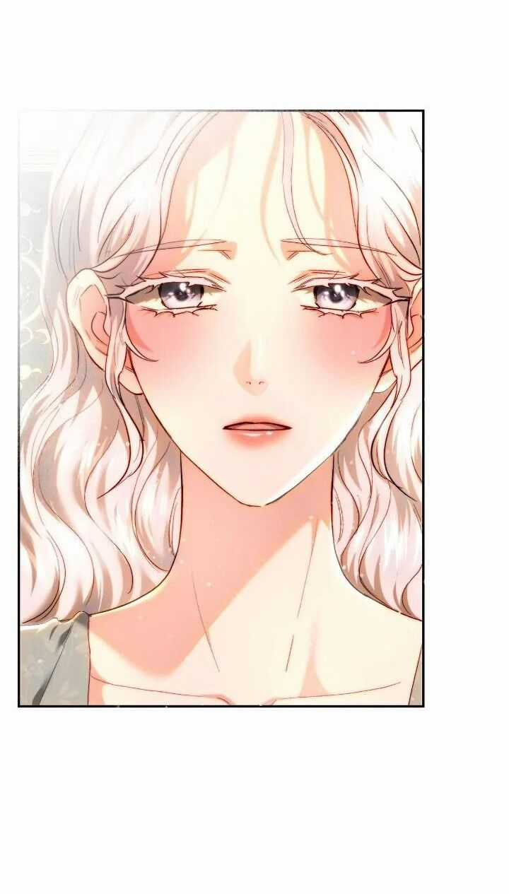 Rosalyn Bogart Chương 82 trang 49