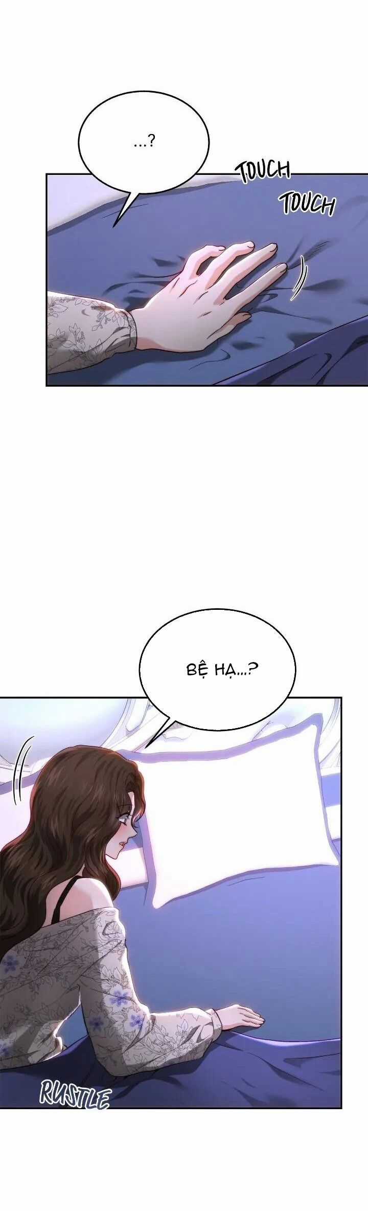 Rosalyn Bogart Chương 82 trang 5