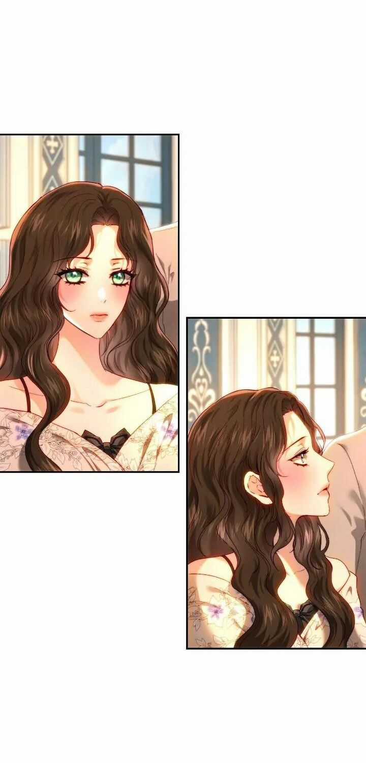 Rosalyn Bogart Chương 82 trang 50