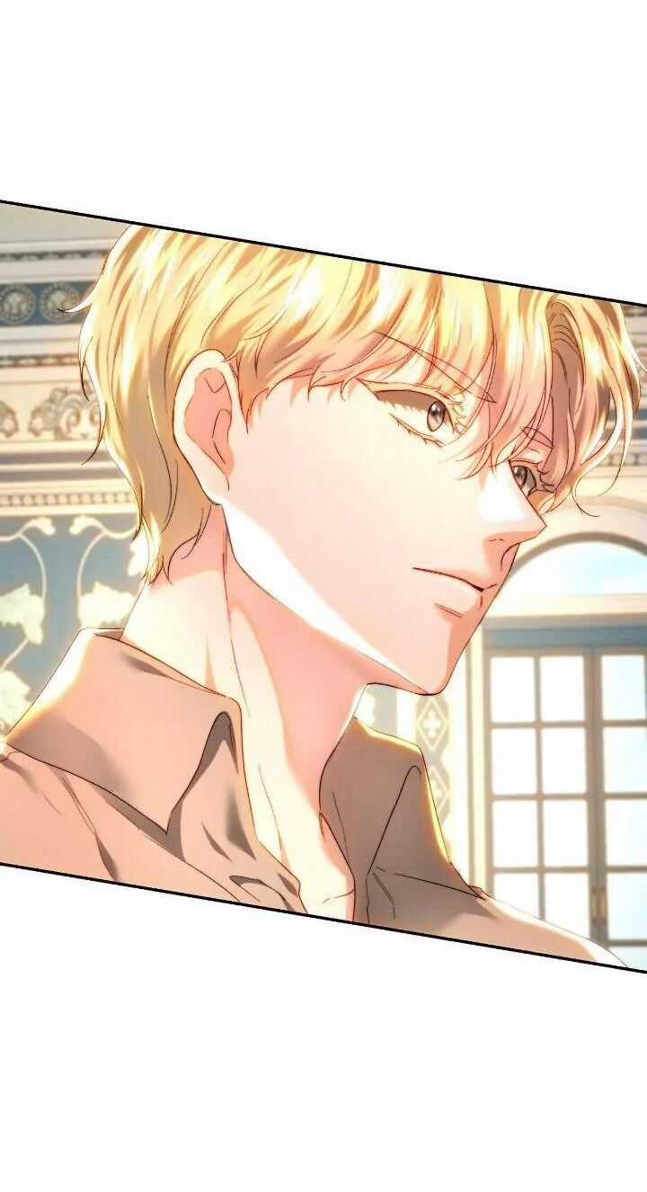 Rosalyn Bogart Chương 82 trang 51