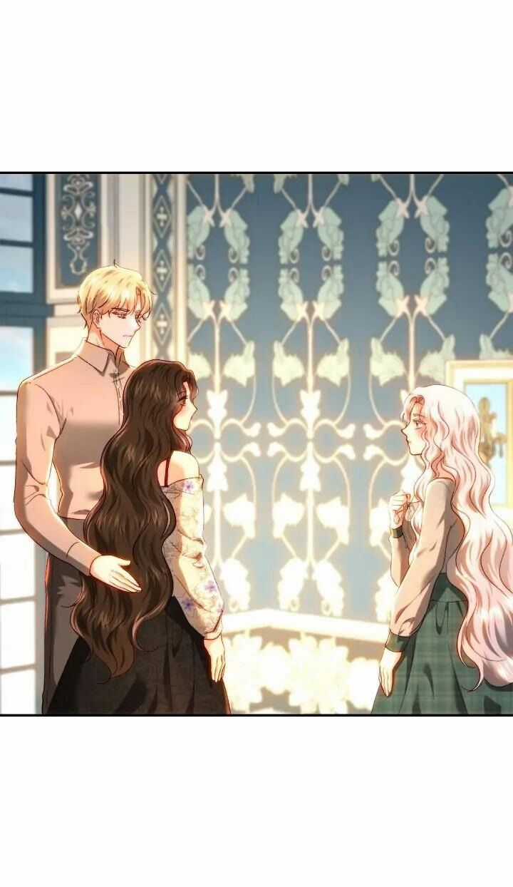 Rosalyn Bogart Chương 82 trang 52