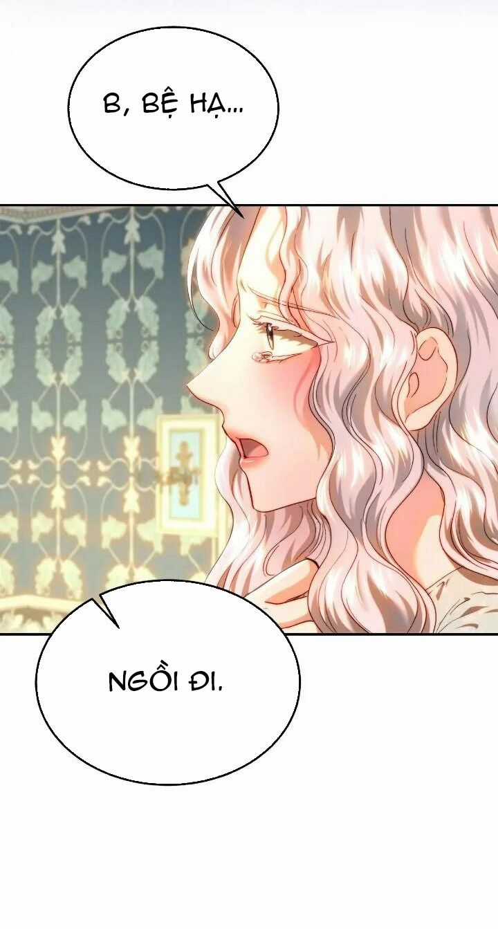 Rosalyn Bogart Chương 82 trang 54