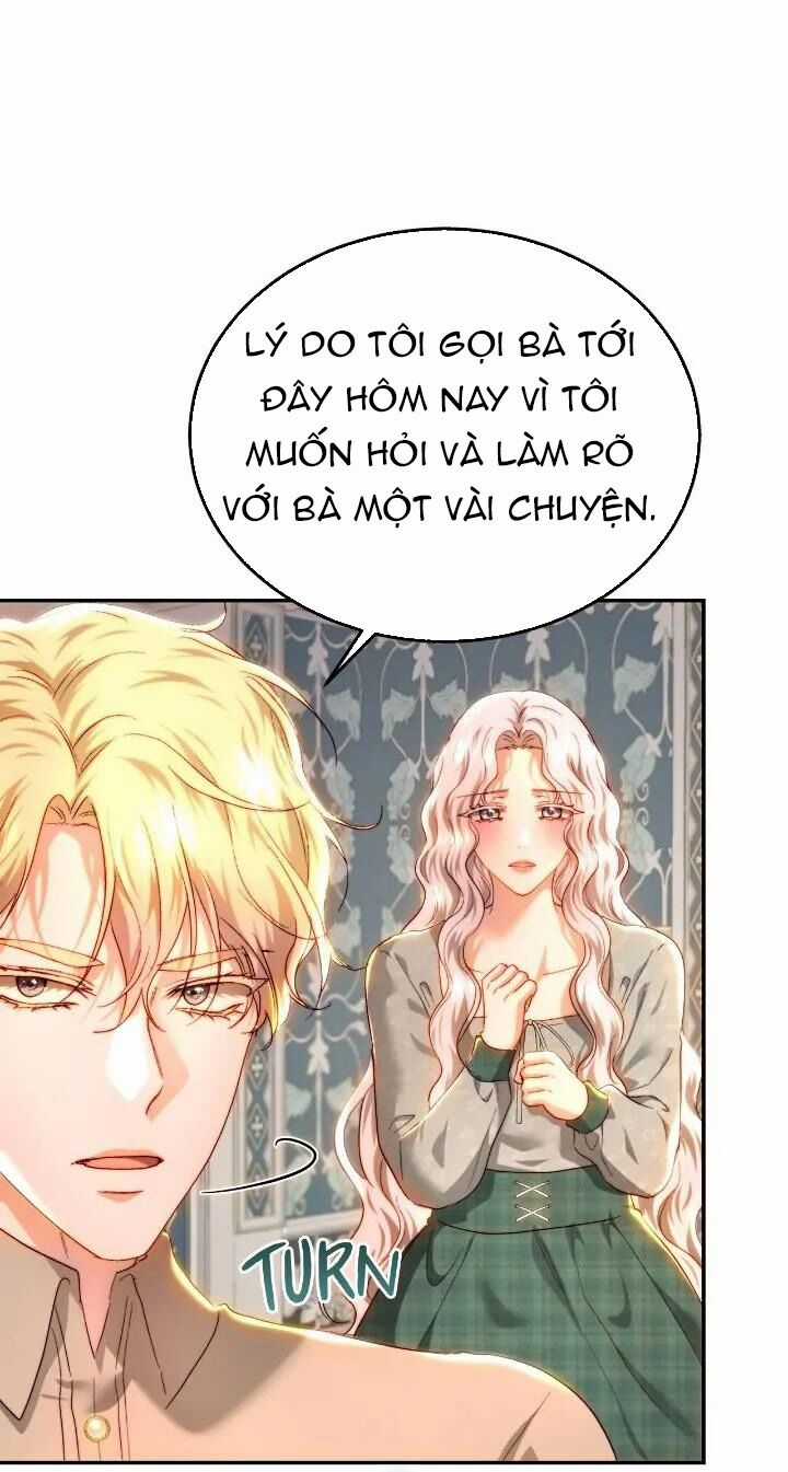 Rosalyn Bogart Chương 82 trang 55