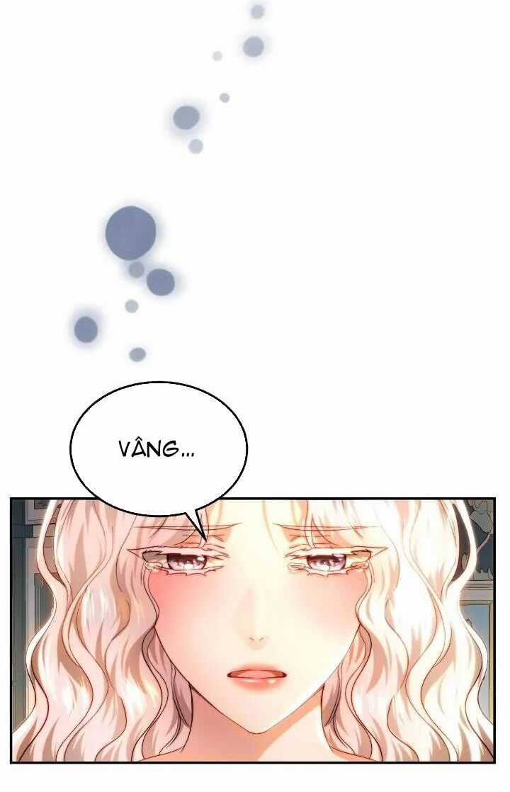 Rosalyn Bogart Chương 82 trang 56