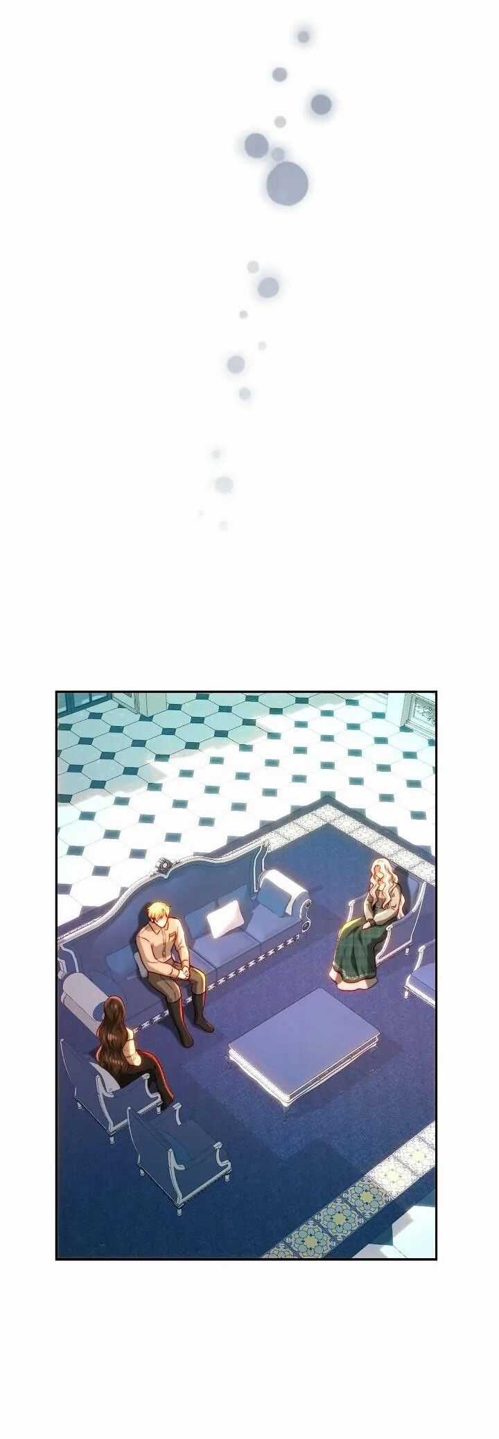 Rosalyn Bogart Chương 82 trang 57