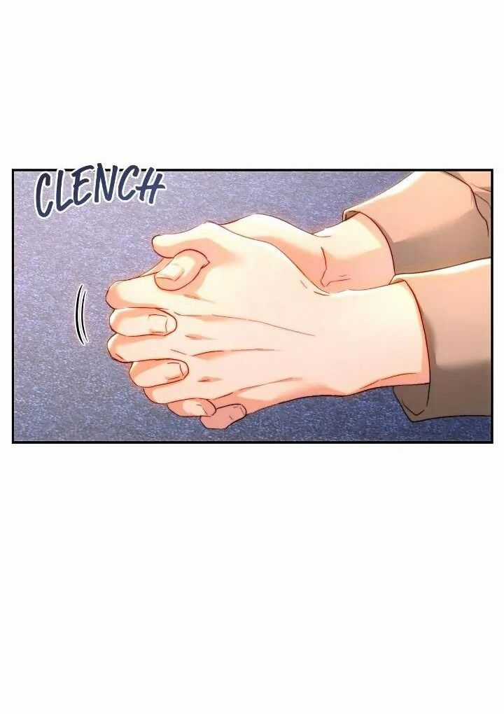 Rosalyn Bogart Chương 82 trang 59