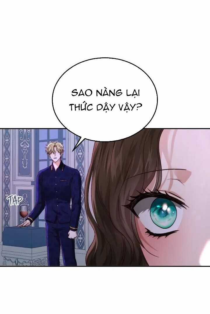 Rosalyn Bogart Chương 82 trang 6