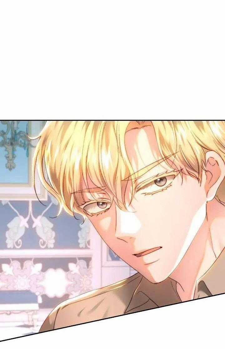 Rosalyn Bogart Chương 82 trang 60