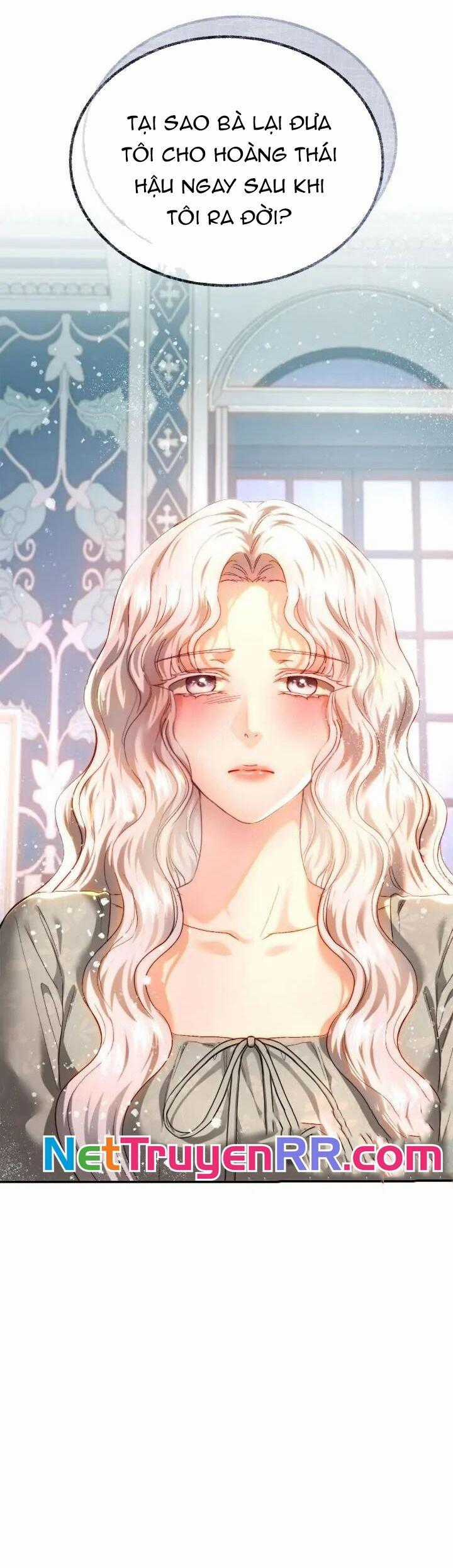 Rosalyn Bogart Chương 82 trang 61