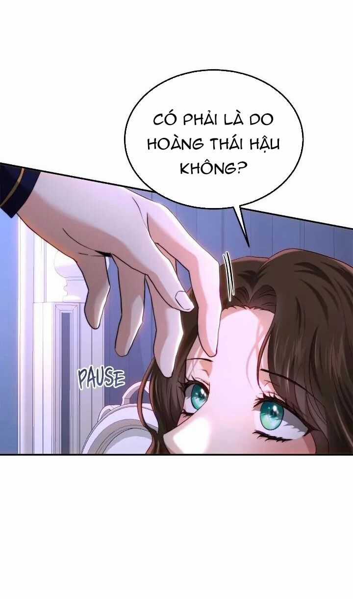 Rosalyn Bogart Chương 82 trang 9