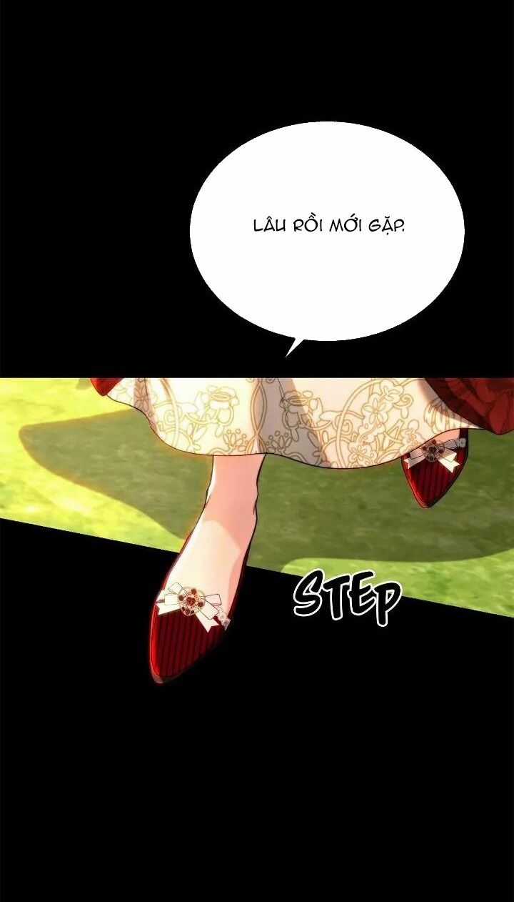 Rosalyn Bogart Chương 83 trang 10