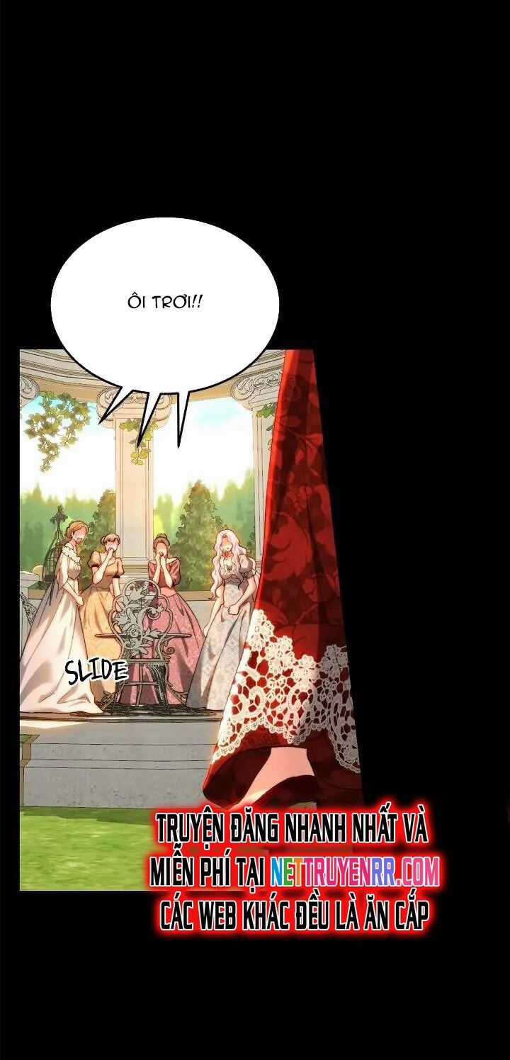 Rosalyn Bogart Chương 83 trang 11