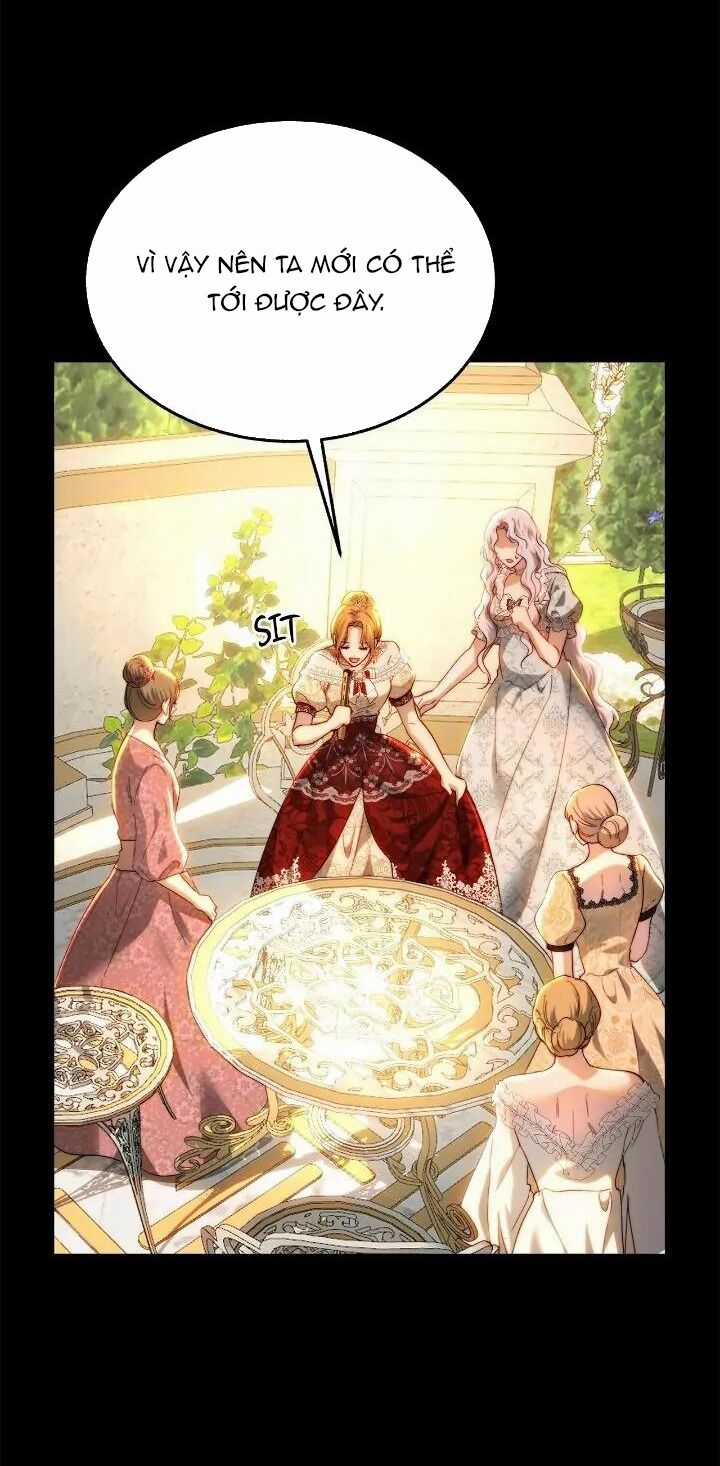 Rosalyn Bogart Chương 83 trang 14