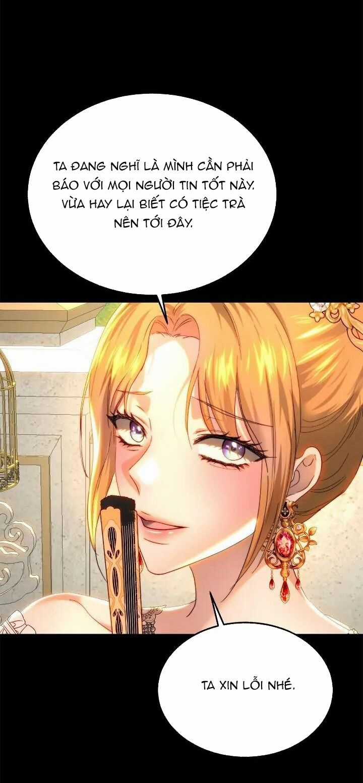 Rosalyn Bogart Chương 83 trang 17