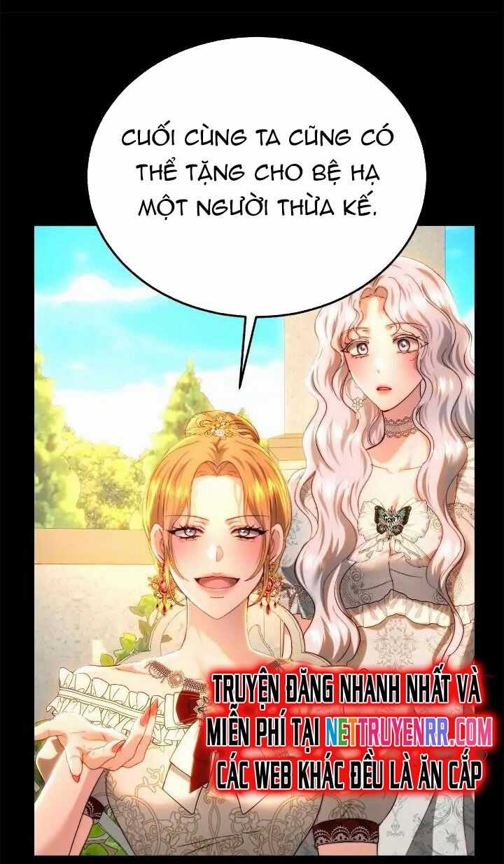 Rosalyn Bogart Chương 83 trang 18